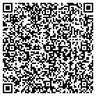 QR code with Advanced Control Systems Corp contacts