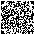 QR code with Dito Inc contacts