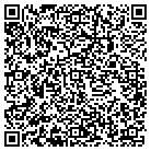QR code with Evans Auto Sales L L C contacts