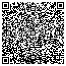 QR code with Scott William Plastering contacts