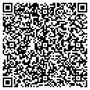 QR code with Jenkinson Tree Service contacts