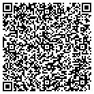 QR code with S D Plastering contacts