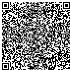 QR code with Willems Construction & Maintenance contacts