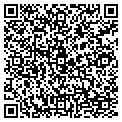 QR code with Deck World contacts