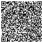 QR code with Perry's Custom Cabinets & Form contacts