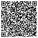 QR code with L Style contacts