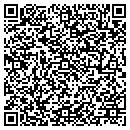 QR code with Libeltyseo.com contacts