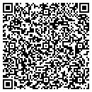 QR code with Joel D Morris Jr contacts