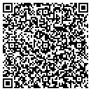 QR code with Aggregate Systems contacts