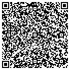QR code with John Lee Tree Service contacts