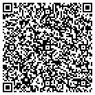 QR code with Express Wash & Auto Sales contacts