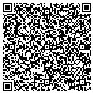 QR code with Pomeroy Custom Cabinets contacts