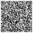 QR code with Main Cross Salon contacts