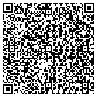 QR code with Sd Plastering Company contacts