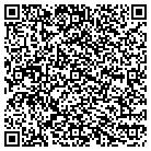 QR code with Automatic Development Inc contacts