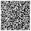 QR code with Ltl.com contacts