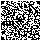 QR code with Fernanda's Cleaning contacts