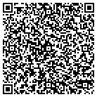 QR code with Seamus Mullins Plastering contacts