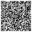 QR code with Majesticwalk.com contacts