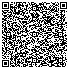 QR code with Dixie Gas Company Of Virginia Inc contacts