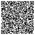 QR code with Capsonic contacts