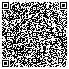 QR code with Keith Parker Tree Service contacts