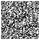 QR code with Race Play Motion Simulators contacts