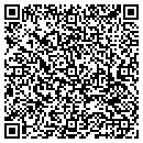 QR code with Falls Motor Sports contacts
