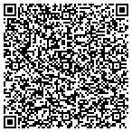 QR code with Freeman Nohemi Janitorial Svcs contacts