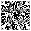 QR code with Kelvin Scott Spradlin contacts