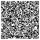 QR code with Precision Kitchens & Counters contacts