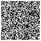 QR code with Worker Bees Professional Window Cleaning contacts