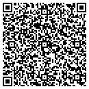 QR code with Capsonic Group LLC contacts