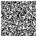QR code with Mcdowelltravel.com contacts