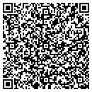 QR code with Gadaleta Janitorial Services contacts