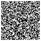 QR code with Gfs Building Maintenance Inc contacts