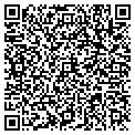 QR code with Media.com contacts