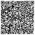 QR code with Express Northwest International Freight Services Inc contacts