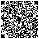 QR code with Merit Business Concepts Inc contacts