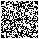 QR code with Wright Cleaning contacts