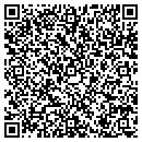 QR code with Serrano & Sons Plastering contacts