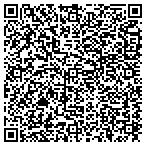 QR code with Greg Caldwells Janitorial Service contacts