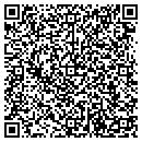 QR code with Wright Stuff Fire Services contacts