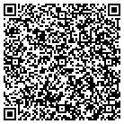 QR code with Kodiak Tree Incorporated contacts
