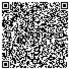 QR code with Wright Touch Home Maintenance contacts