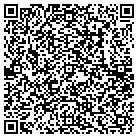 QR code with Control Systems Design contacts