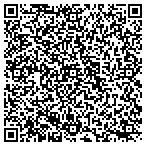 QR code with Lawhon Tree Service & Stump Rmvl contacts