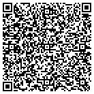 QR code with Signature Custom Cabinets Inc contacts