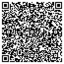 QR code with Mountainglobal.net contacts