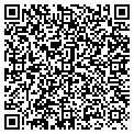 QR code with Lees Tree Service contacts